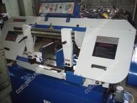 Станок UE-330SA Станок UE-330SA
